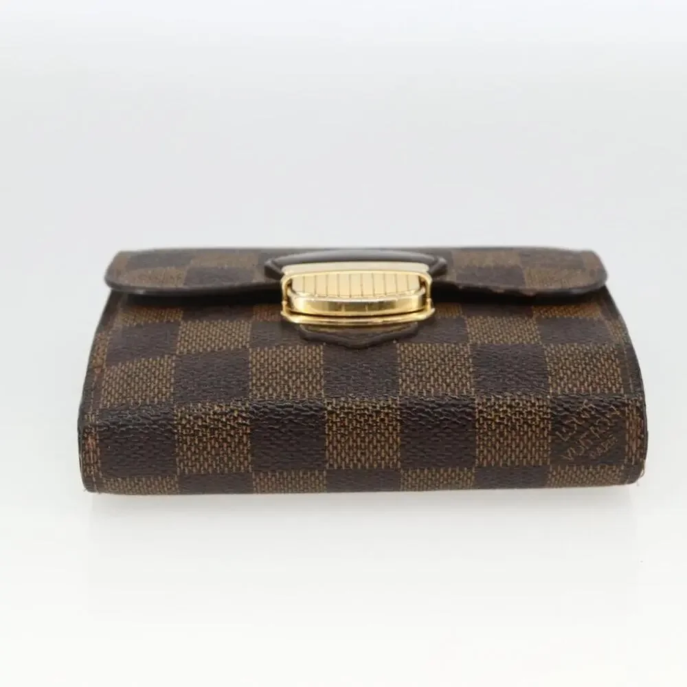 Louis Vuitton height width